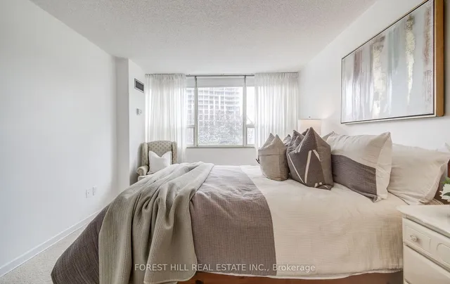 Additional image 22 of 1300 Islington Ave Unit 308