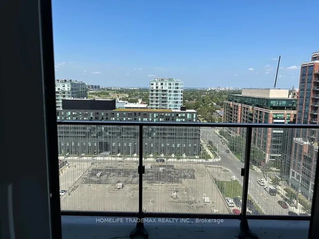 Additional image 18 of 8 Tippett Rd Unit 1302