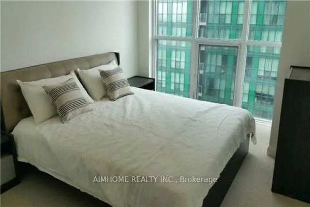 Additional image 4 of 9 Bogert Ave Unit 3406