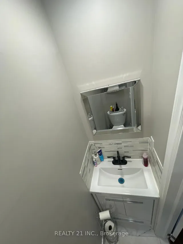 Additional image 26 of 75 Taysham Cres