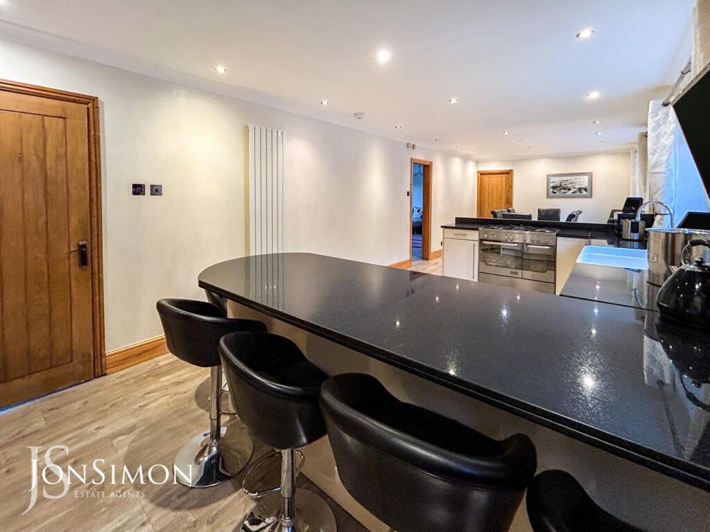 Additional image 13 of Brookhouse Mill Lane, Greenmount, Bury, BL8