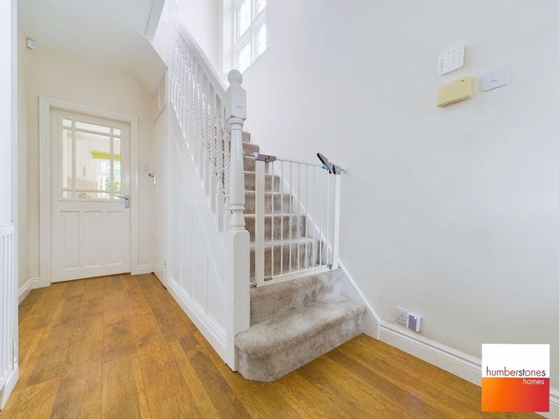 Additional image 11 of Beverley Court Road, Quinton