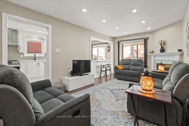 Additional image 11 of 18 Arthurs Cres