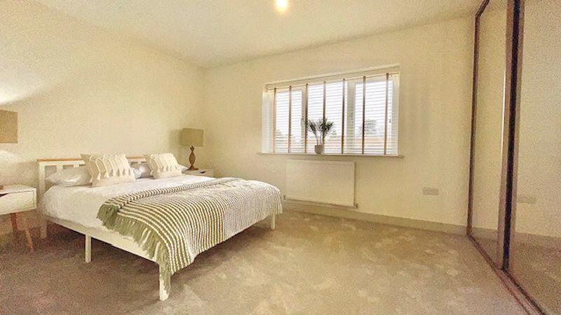 Additional image 6 of Plot 6 Blackham Gardens, Blackham Drive, Boldmere, Sutton Coldfield. B73 5HG