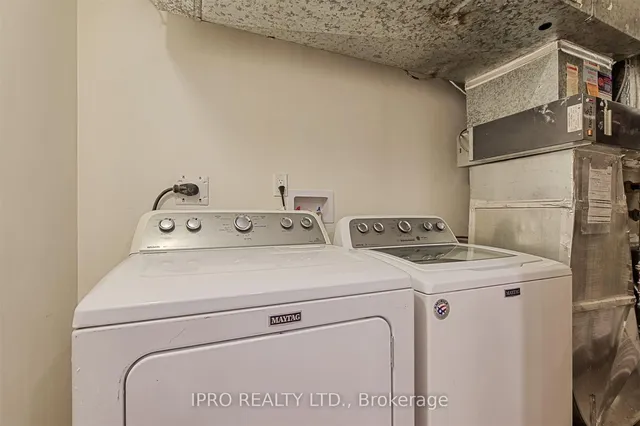 Additional image 35 of 20 THORNHILL Ave