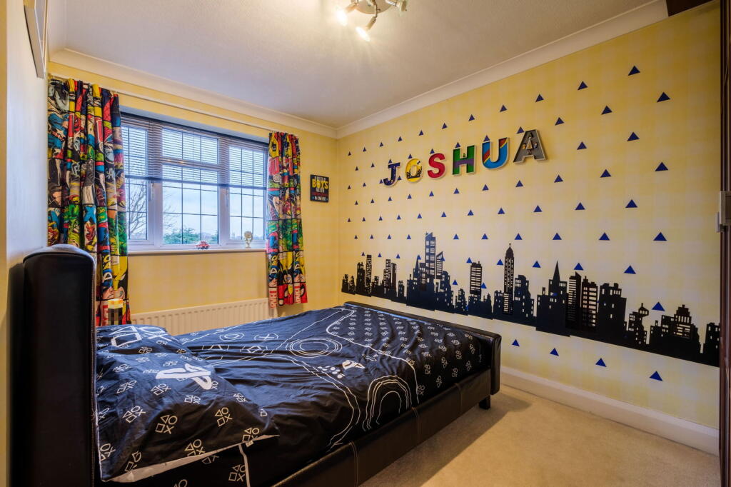 Additional image 27 of Hill Village Road, Four Oaks, B75 5JH