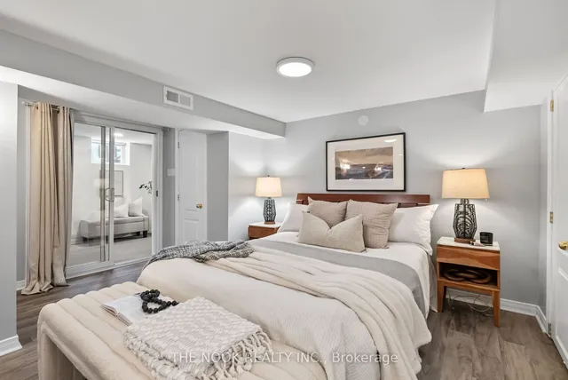 Additional image 20 of 81 Sharpe St