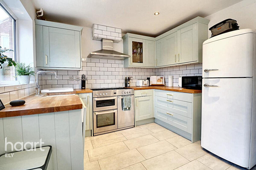 Additional image 4 of Henley Way, Ely