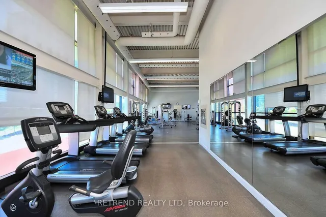 Additional image 20 of 33 Singer Crt Unit 3010