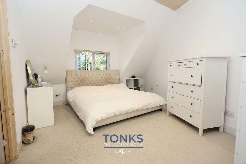 Additional image 13 of Corville Road, Halesowen, B62 9TJ