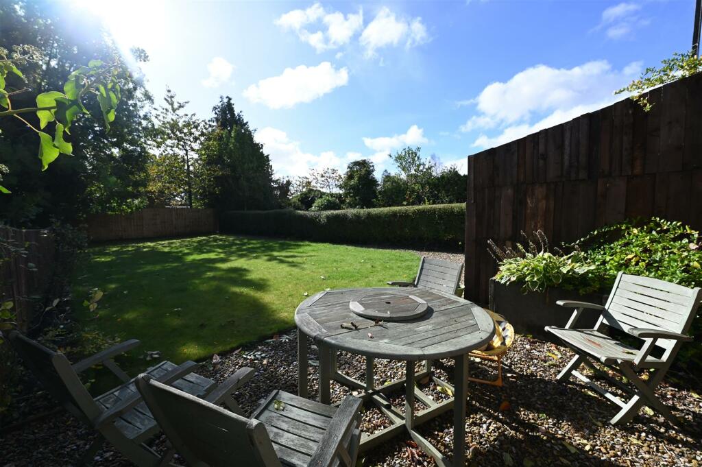 Additional image 28 of Middleton Tyas, Richmond