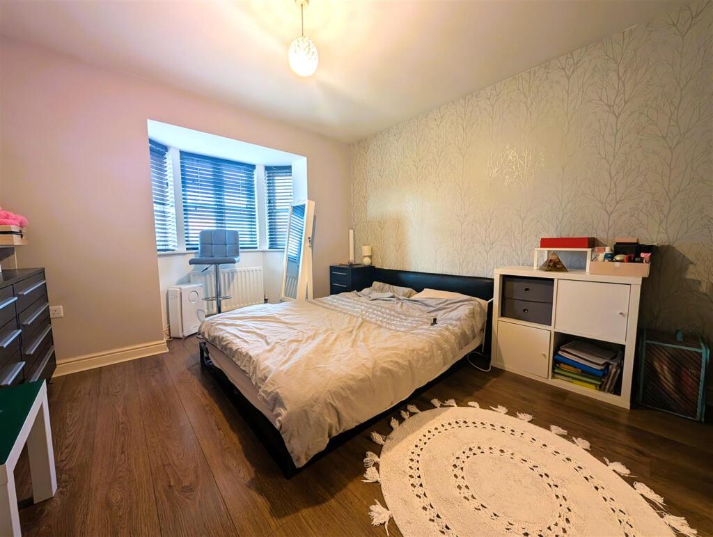 Additional image 6 of Kingsway, Oldbury