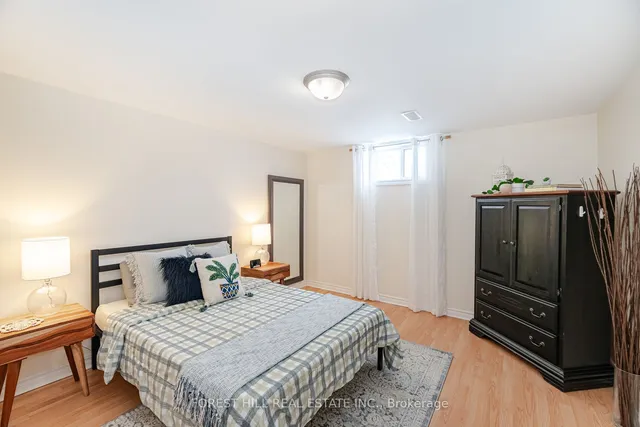 Additional image 24 of 3 Ludstone Dr