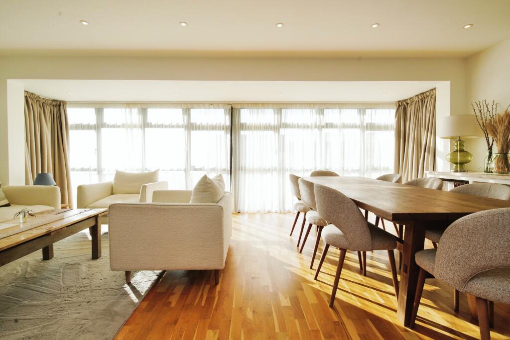 Additional image 5 of Cliff Road, Brighton, BN2