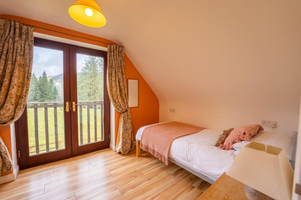 Additional image 27 of Dol-Y-Gaer, Merthyr Tydfil, CF48