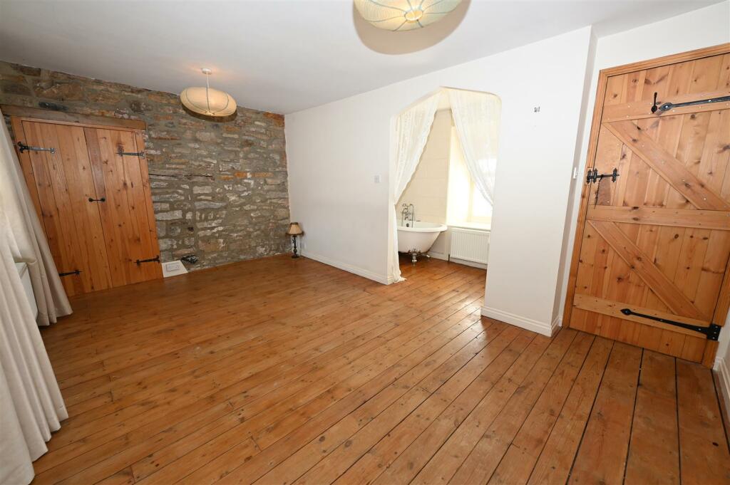 Additional image 14 of Ovington, Richmond