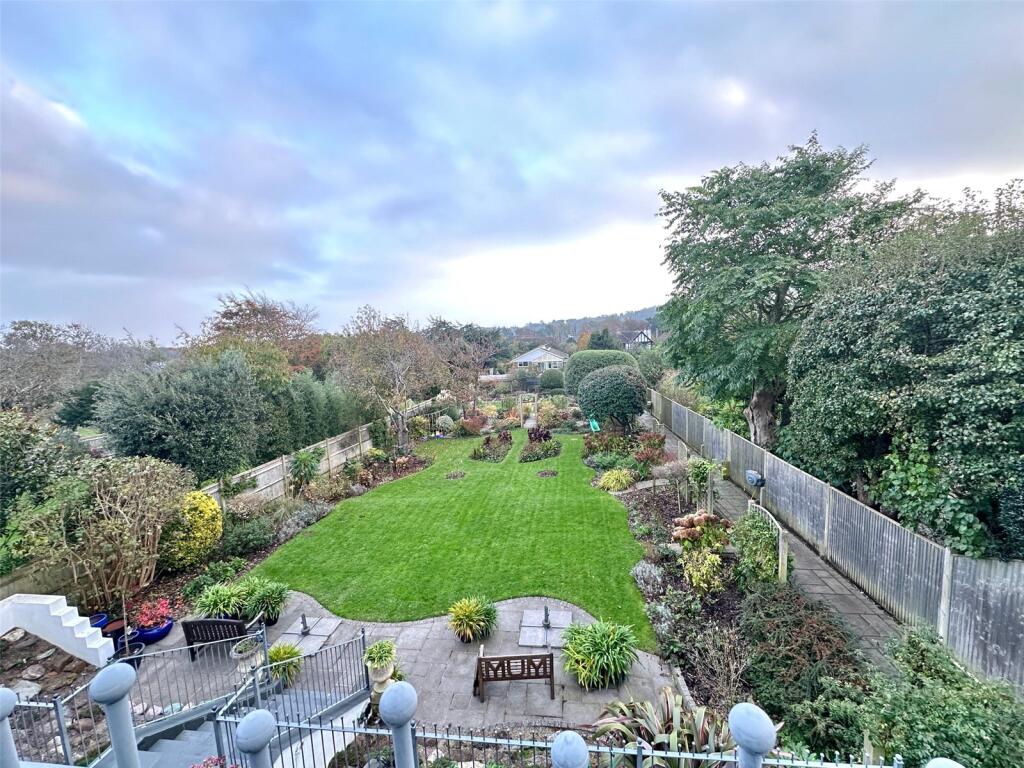 Additional image 27 of Pashley Road, Summerdown, Eastbourne, East Sussex, Bn20