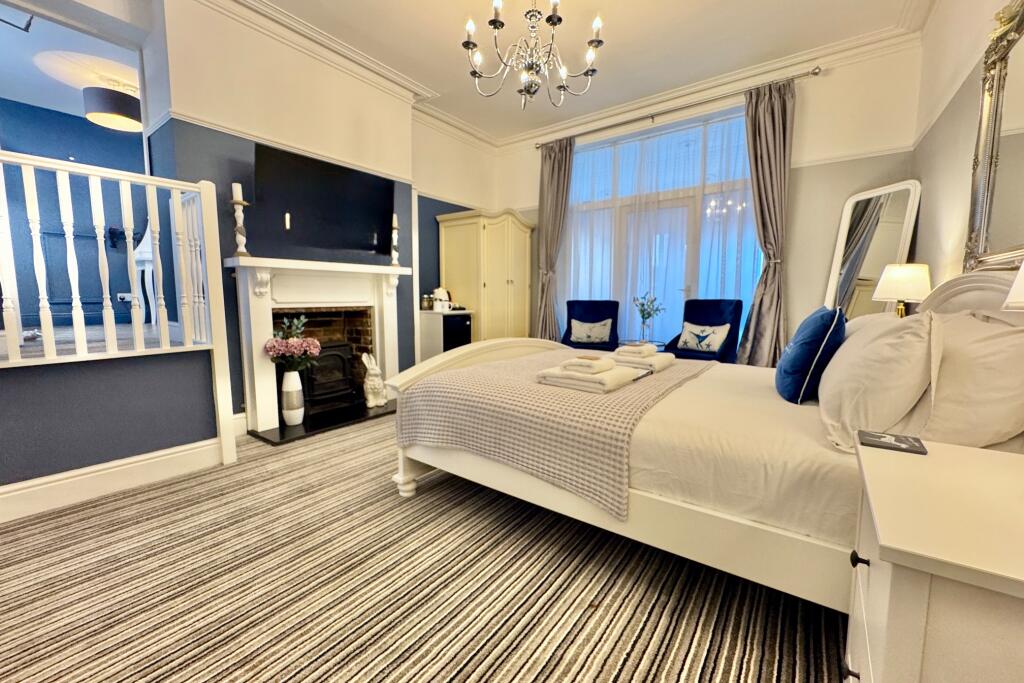 Additional image 5 of PARK ROAD, SWANAGE