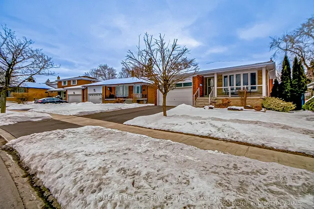 Additional image 24 of 1153 Runningbrook Dr