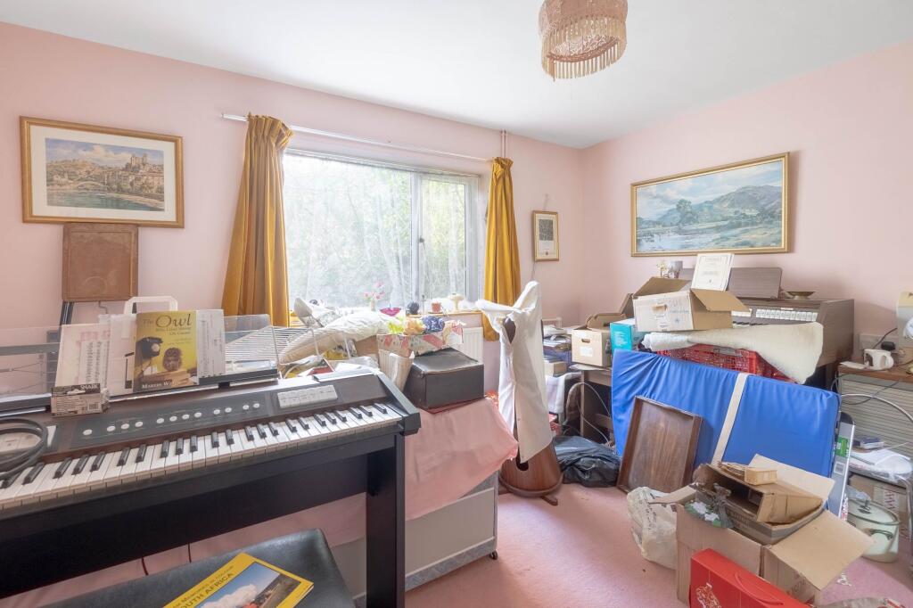 Additional image 11 of Foxton Road, Barrington, CB22