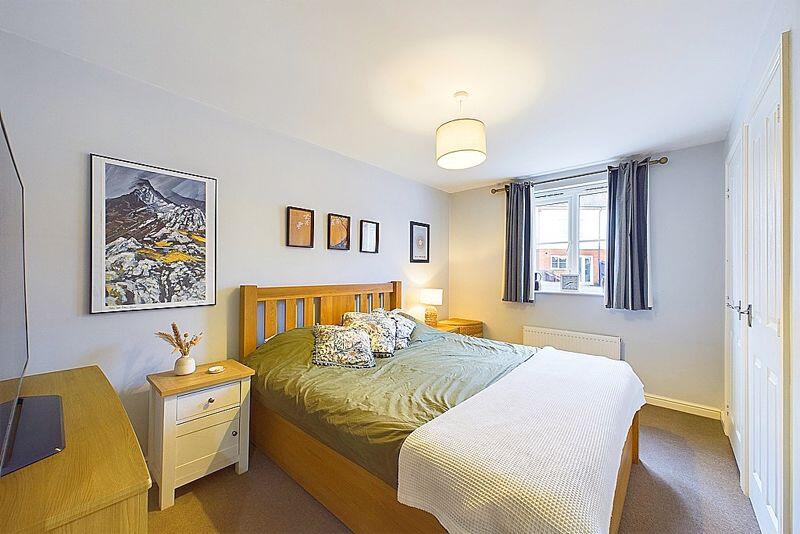 Additional image 7 of Kirkstone Close, Workington