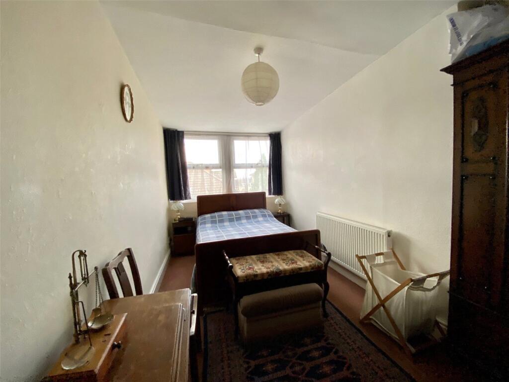 Additional image 7 of Redland Road, Redland Road, Bristol, BS6