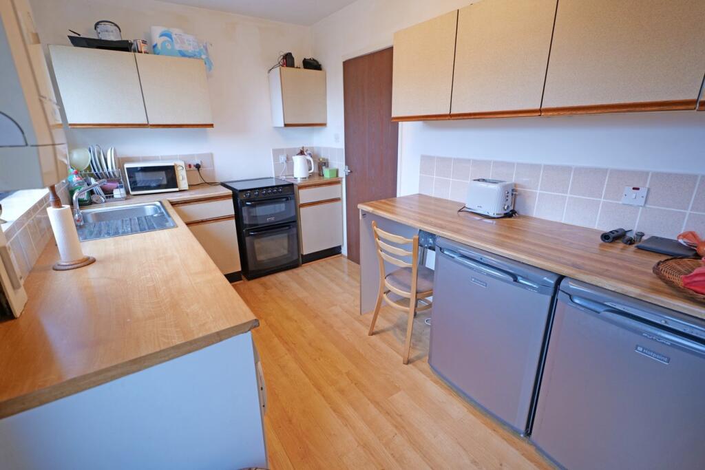 Additional image 4 of Cavendish Street, Barnoldswick, BB18