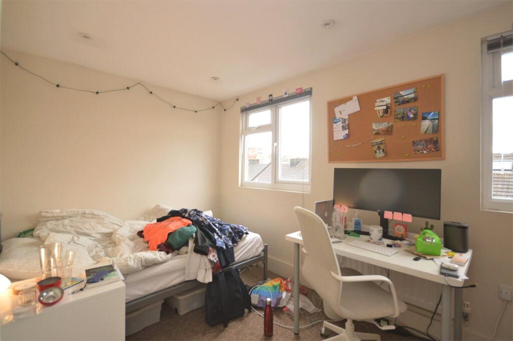 Additional image 10 of Caledonian Road, Brighton, BN2