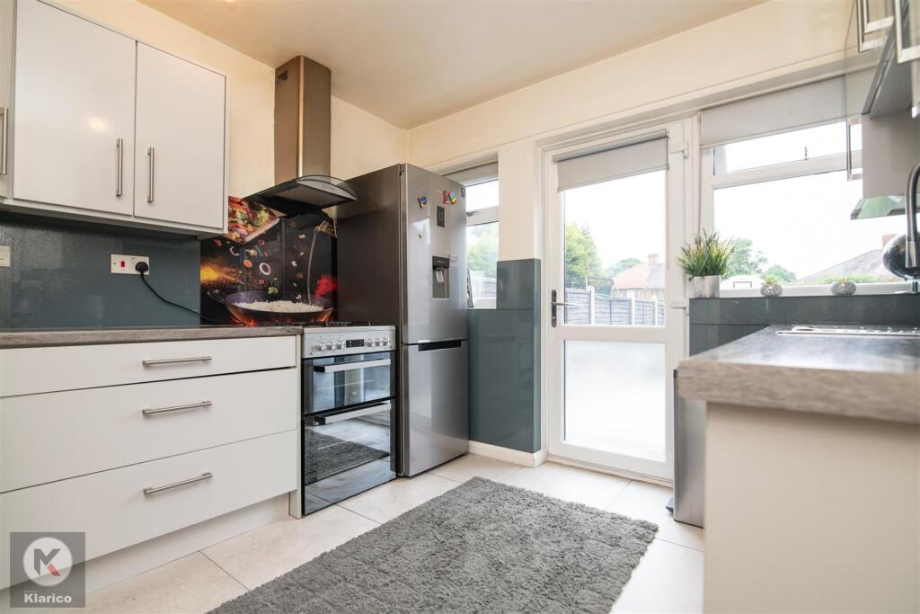 Additional image 4 of Severne Road, Acocks Green