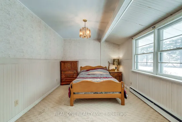 Additional image 21 of 9416 5 Side Rd