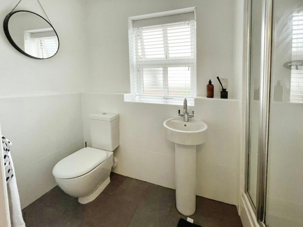 Additional image 15 of Waters Edge, Waterside, Dickens Heath, Solihull, B90 1UE