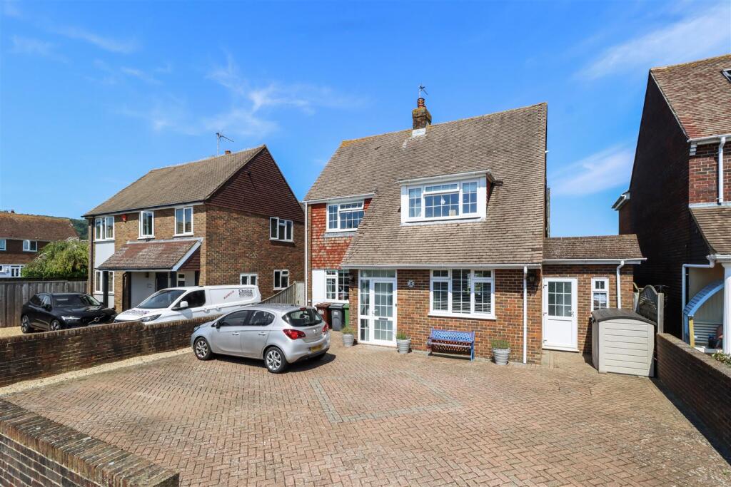 Additional image 46 of Stuart Avenue, Eastbourne