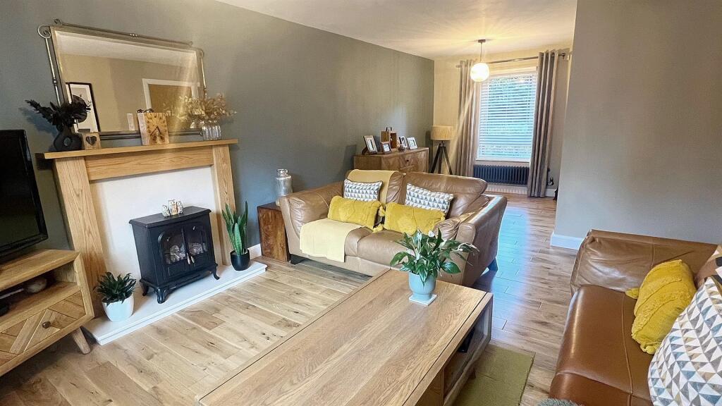 Additional image 4 of 1 Sycamore Court, 12 Bowlas Avenue, Four Oaks, Sutton Coldfield