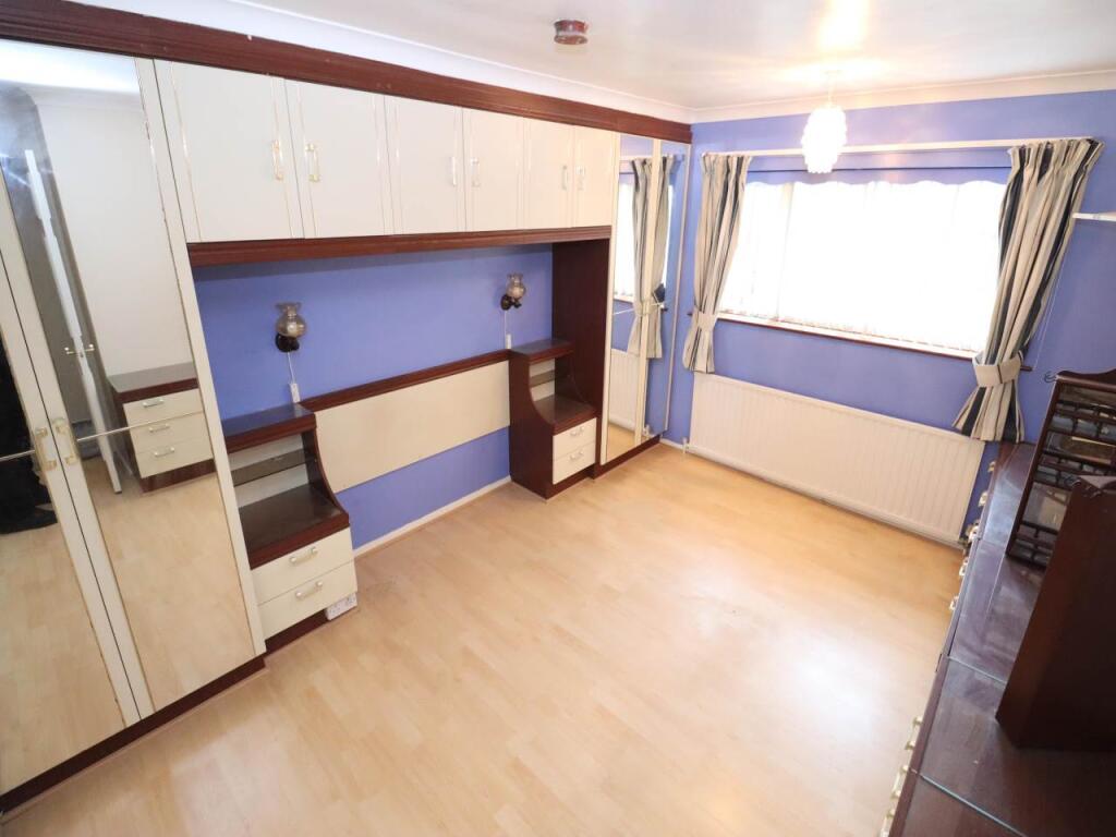 Additional image 11 of Gorse Close, Hatfield, Hertfordshire