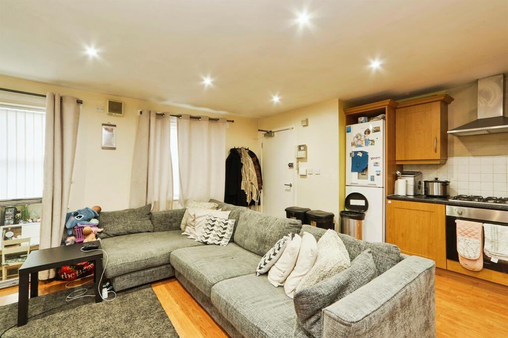 Additional image 17 of Bradford Road, East Bierley, Bradford