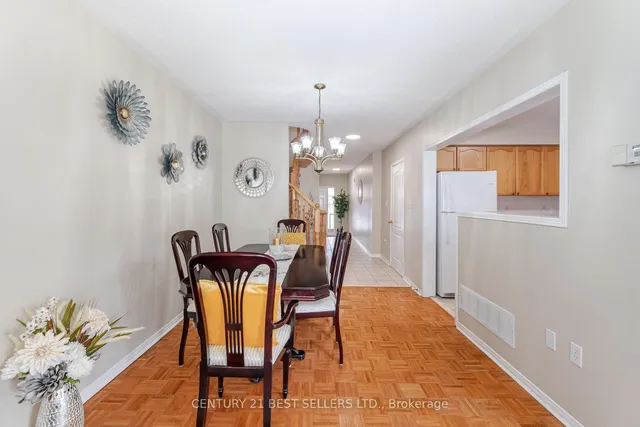 Additional image 18 of 6171 Rowers Cres