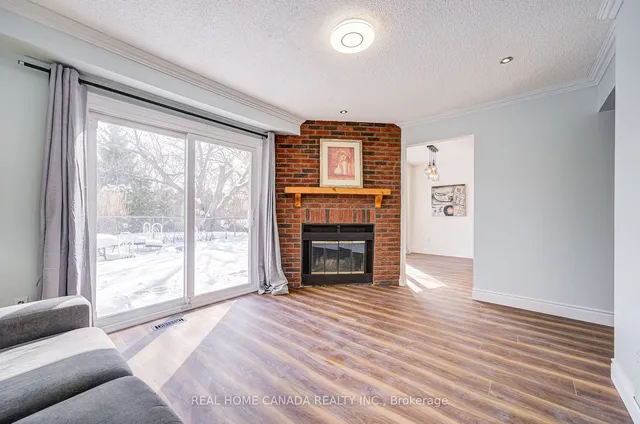 Additional image 15 of 21 Hallen Rd