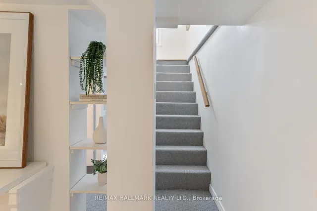 Additional image 30 of 12 Audley Ave