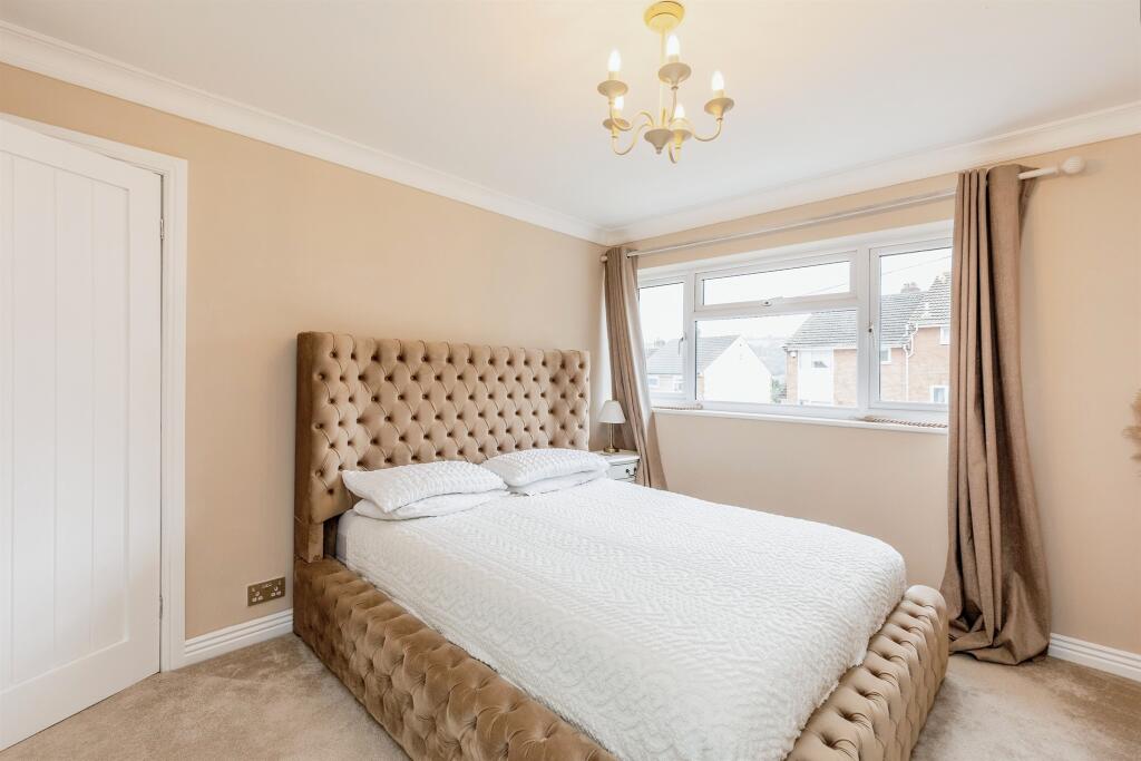 Additional image 3 of Greenridge Close, Bristol