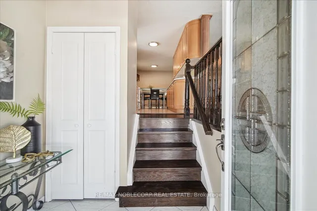 Additional image 3 of 300 Cherokee Blvd