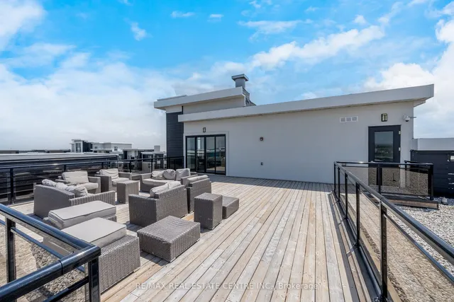 Additional image 26 of 650 Sauve St Unit 507