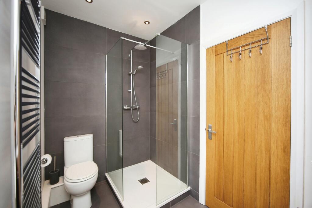 Additional image 12 of Gorcott Hill, Redditch, B98