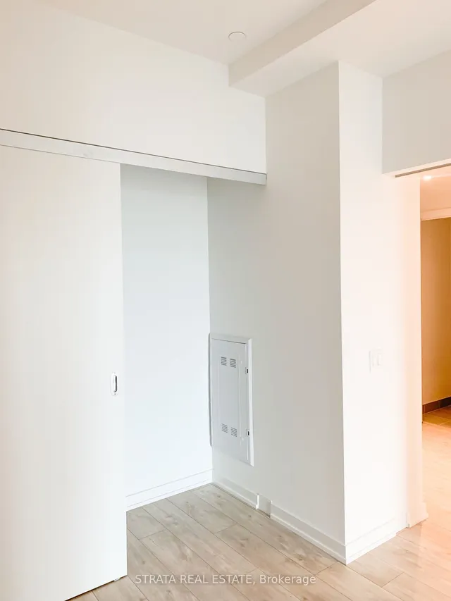 Additional image 6 of 50 Power St Unit 1510