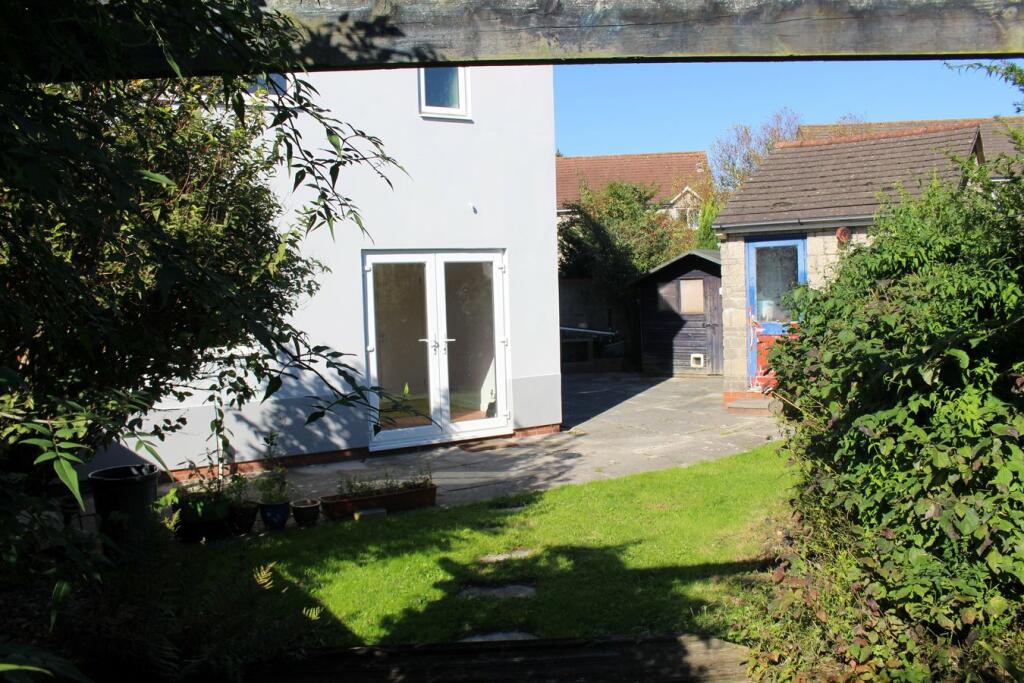 Additional image 12 of Clos Ogney, Llantwit Major, CF61