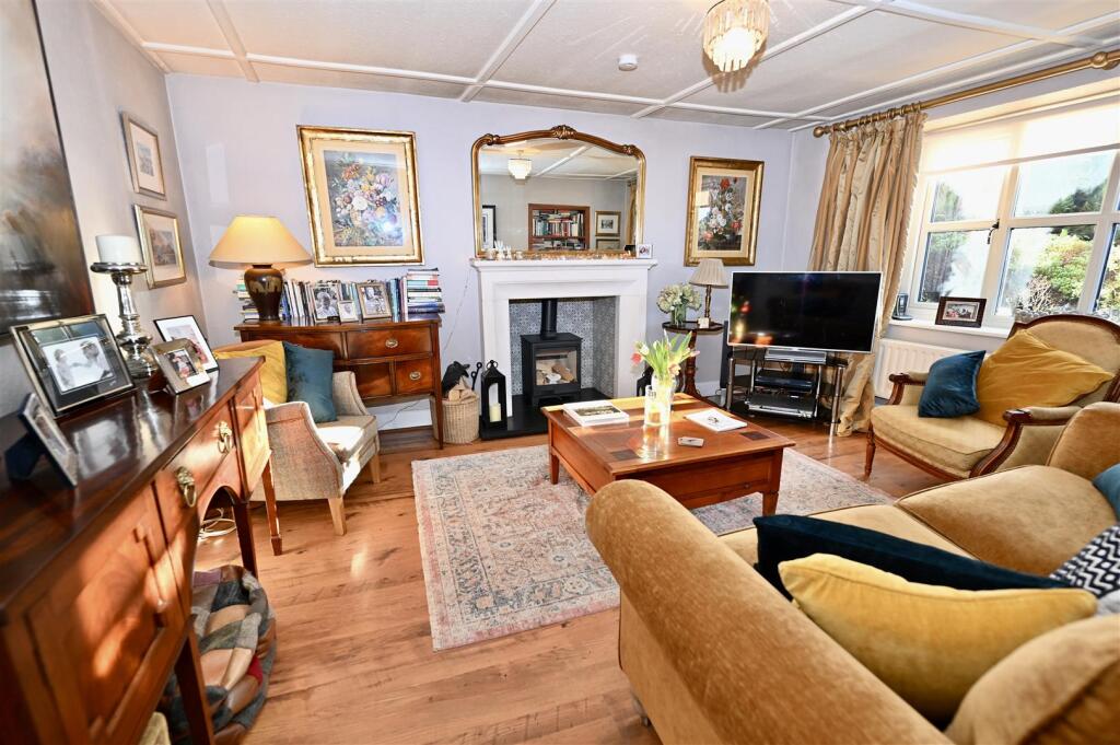 Additional image 35 of Downholme, Richmond