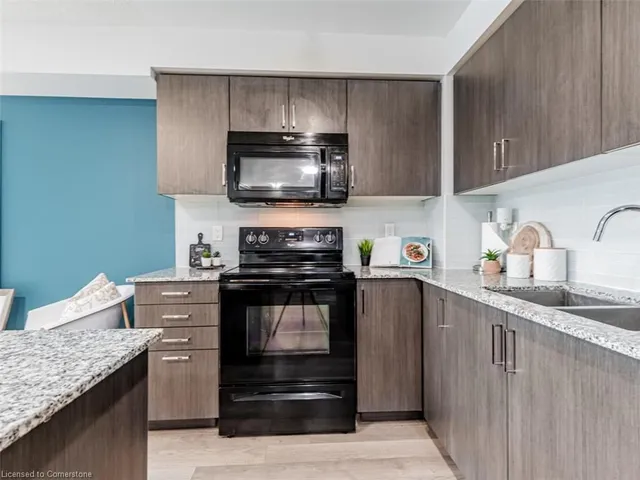 Additional image 9 of 80 Esther Lorrie Drive Unit 301