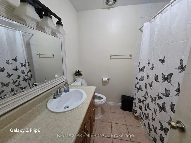 Additional image 12 of 16 Tampa Terr
