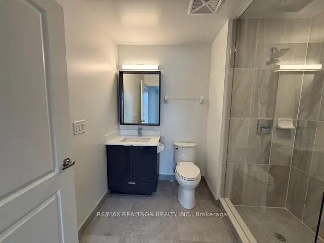 Additional image 7 of 543 Richmond St Unit 817