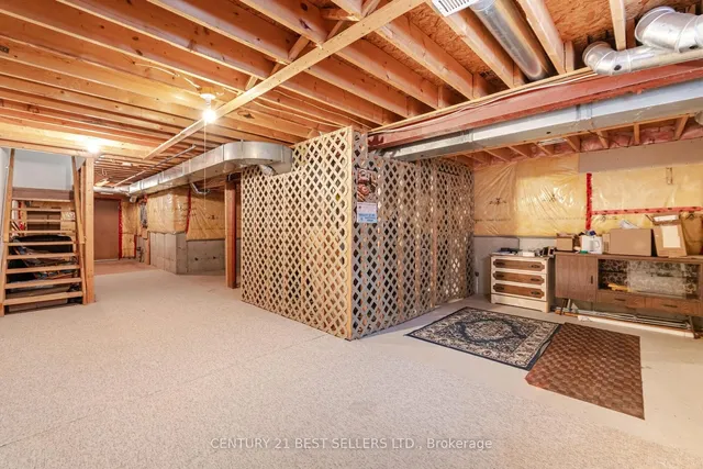 Additional image 33 of 6171 Rowers Cres