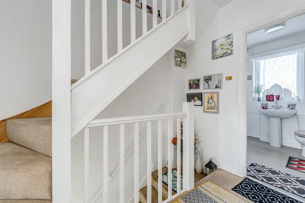 Additional image 5 of Annweir Avenue, Lancing, West Sussex, BN15